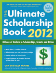 The Ultimate Scholarship Book 2012