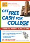 Get Free Cash for College