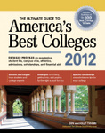 The Ultimate Guide to America's Best Colleges